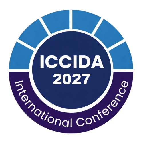 ICCIDA-2027