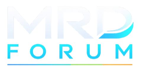 Multidisciplinary R&D Forum Ltd. (MRD Forum)